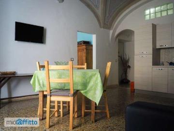 Bilocale arredato Viterbo