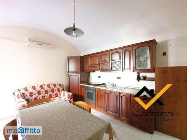 Bilocale arredato Vulcania, borgo borgo