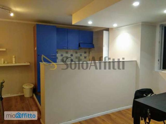 Bilocale arredato Vulcania, borgo borgo
