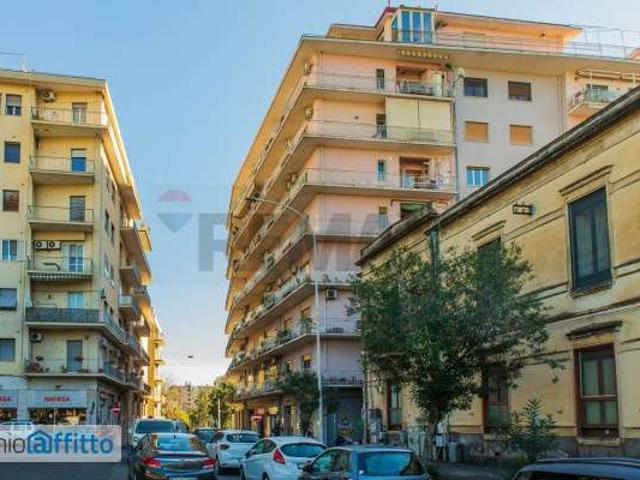 Bilocale arredato Vulcania, borgo borgo