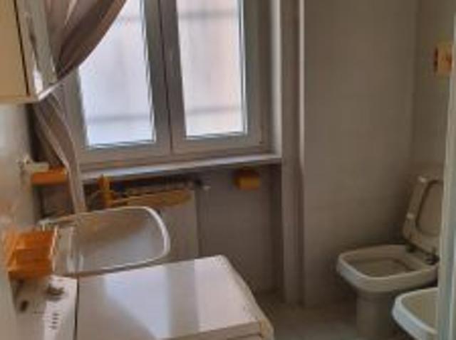 BILOCALE ARREDATO A PESCARA CENTRO rif. PE A 1212 Italia Affitti