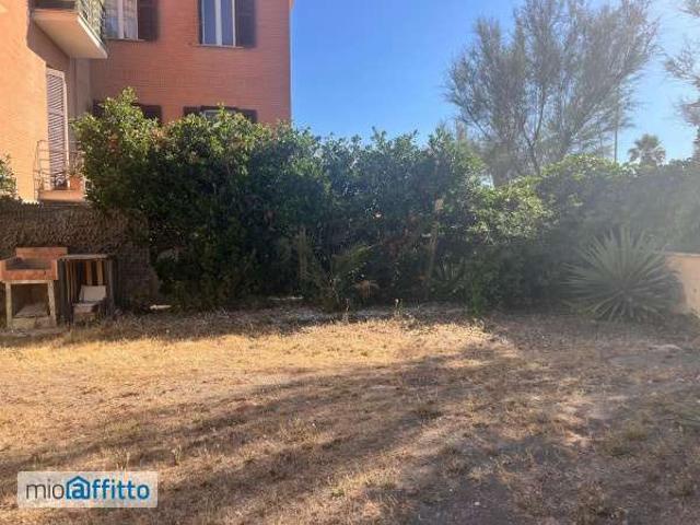 Bilocale arredato Acilia, vitinia, ostia antica, malafede, dragona delle borgate