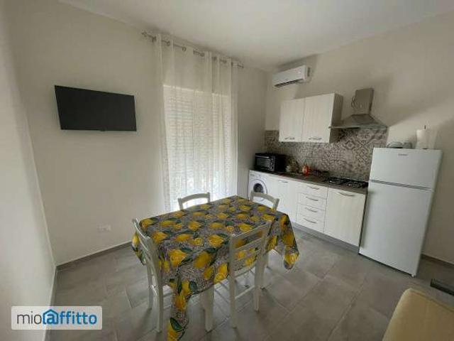 Bilocale arredato Agrigento