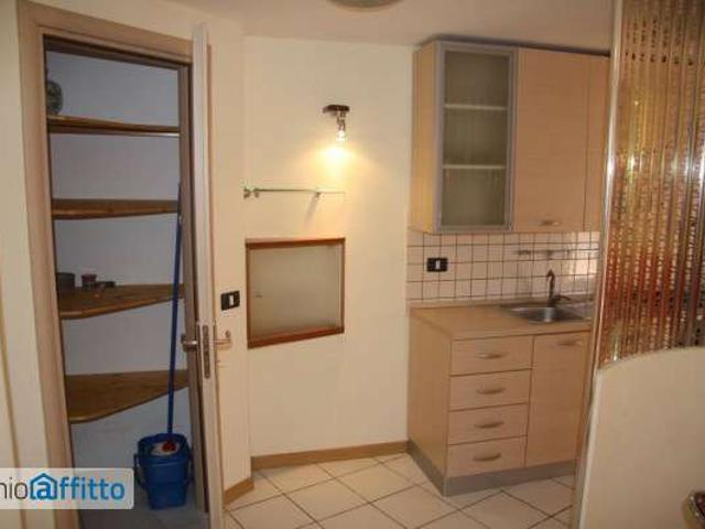 Bilocale arredato Agrigento
