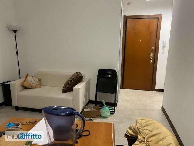 Bilocale arredato Affori, bovisa, niguarda, testi