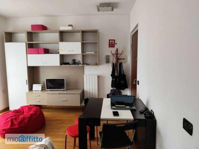 Bilocale arredato Affori, bovisa, niguarda, testi