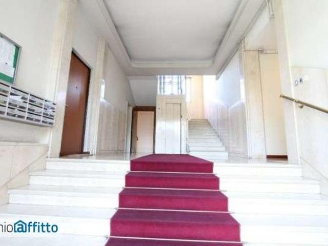 Bilocale arredato Affori, bovisa, niguarda, testi