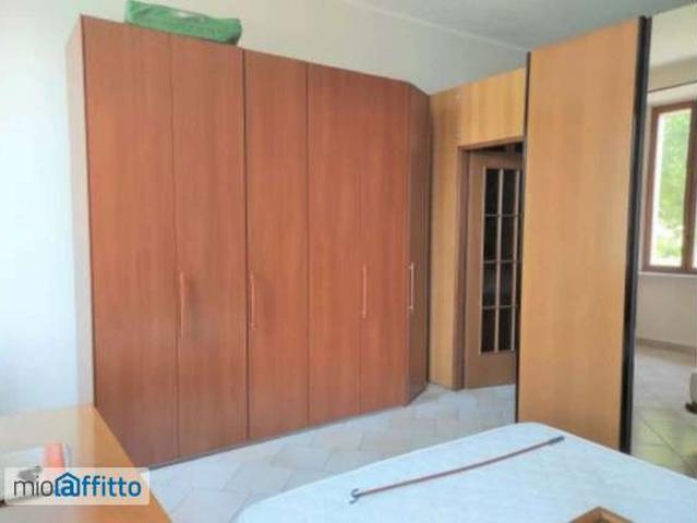 Bilocale arredato Affori, bovisa, niguarda, testi