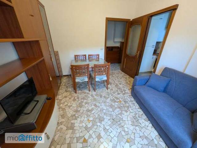 Bilocale arredato Affori, bovisa, niguarda, testi