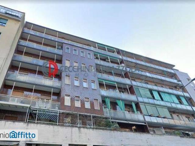 Bilocale arredato Affori, bovisa, niguarda, testi