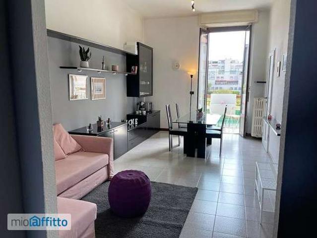 Bilocale arredato Affori, bovisa, niguarda, testi