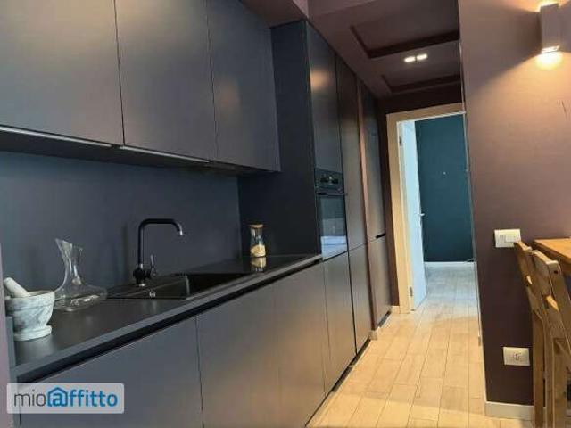 Bilocale arredato Affori, bovisa, niguarda, testi