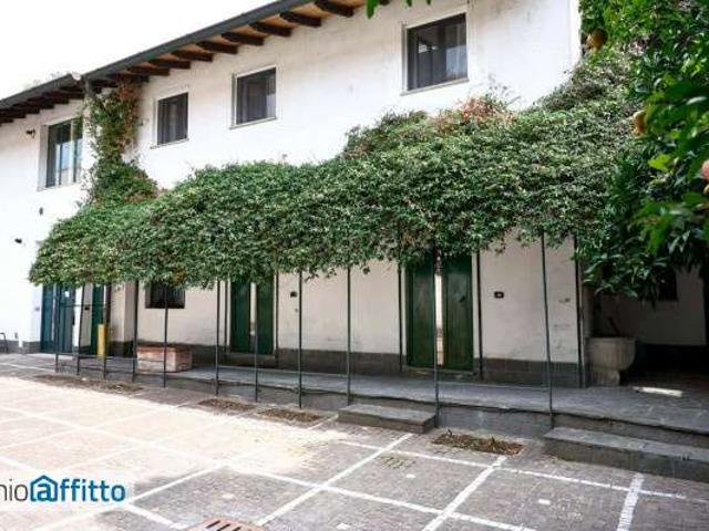Bilocale arredato Affori, bovisa, niguarda, testi