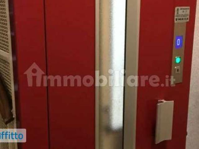 Bilocale arredato Affori, bovisa, niguarda, testi
