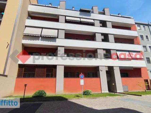 Bilocale arredato Affori, bovisa, niguarda, testi