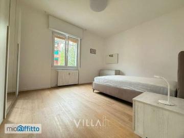 Bilocale arredato Affori, bovisa, niguarda, testi