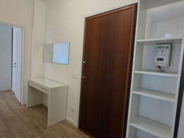 Bilocale arredato Affori, bovisa, niguarda, testi