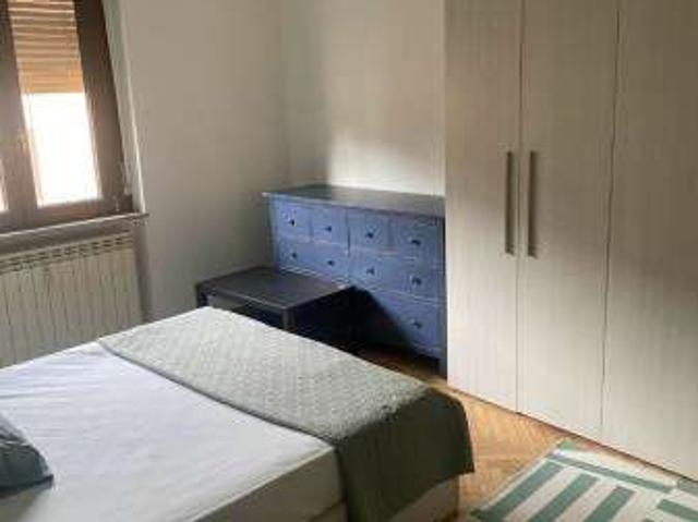 Bilocale arredato Affori, bovisa, niguarda, testi