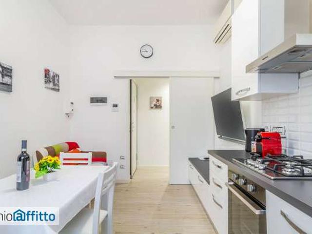 Bilocale arredato Affori, bovisa, niguarda, testi