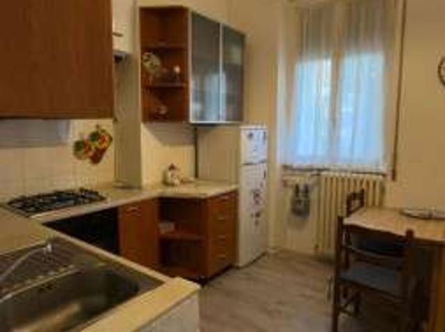 Bilocale arredato Affori, bovisa, niguarda, testi