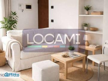 Bilocale arredato Affori, bovisa, niguarda, testi