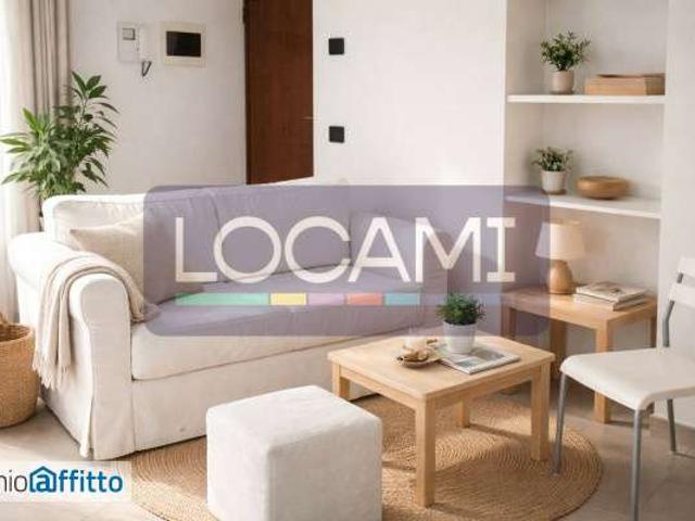 Bilocale arredato Affori, bovisa, niguarda, testi