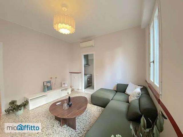 Bilocale arredato Affori, bovisa, niguarda, testi