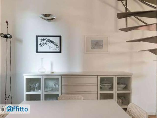 Bilocale arredato Affori, bovisa, niguarda, testi