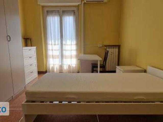 Bilocale arredato Affori, bovisa, niguarda, testi