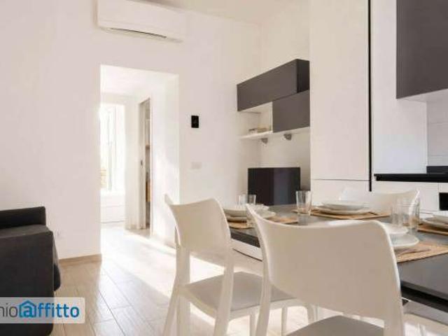 Bilocale arredato Affori, bovisa, niguarda, testi