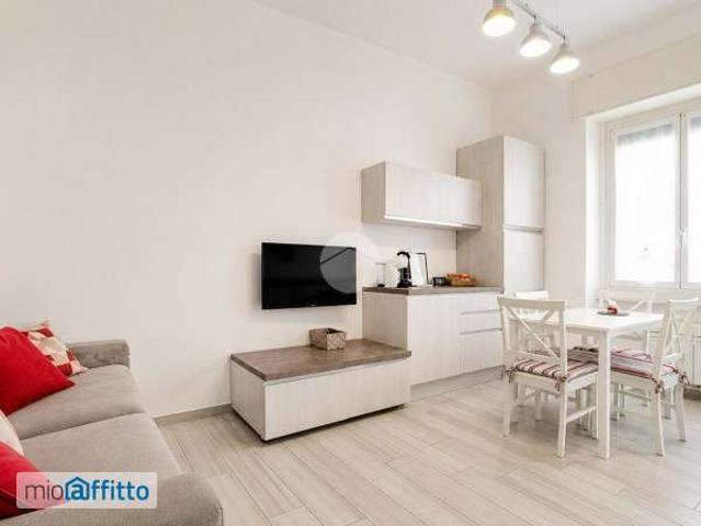 Bilocale arredato Affori, bovisa, niguarda, testi