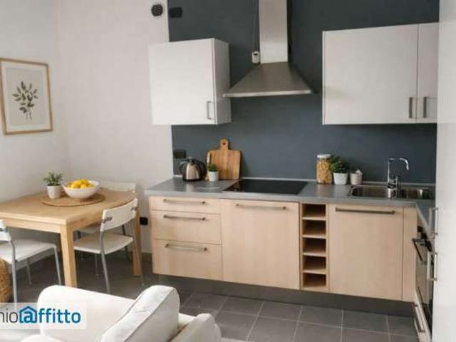Bilocale arredato Affori, bovisa, niguarda, testi