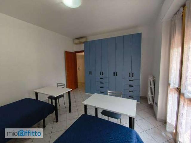 Bilocale arredato Affori, bovisa, niguarda, testi