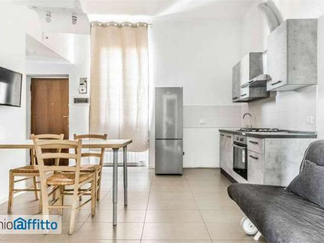 Bilocale arredato Affori, bovisa, niguarda, testi