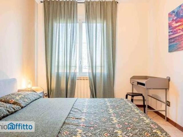 Bilocale arredato Affori, bovisa, niguarda, testi