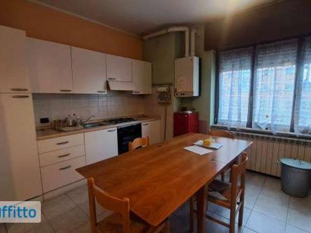 Bilocale arredato Affori, bovisa, niguarda, testi