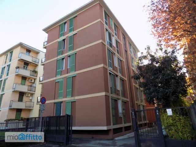 Bilocale arredato Affori, bovisa, niguarda, testi