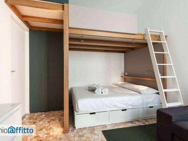 Bilocale arredato Affori, bovisa, niguarda, testi