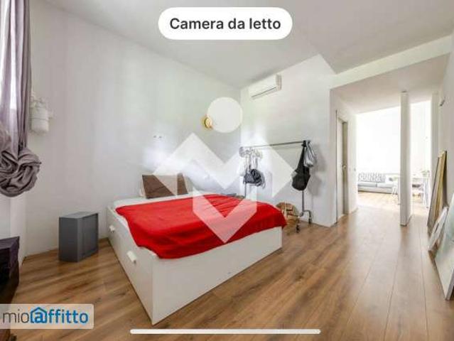Bilocale arredato Affori, bovisa, niguarda, testi