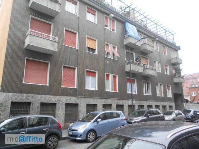 Bilocale arredato Affori, bovisa, niguarda, testi