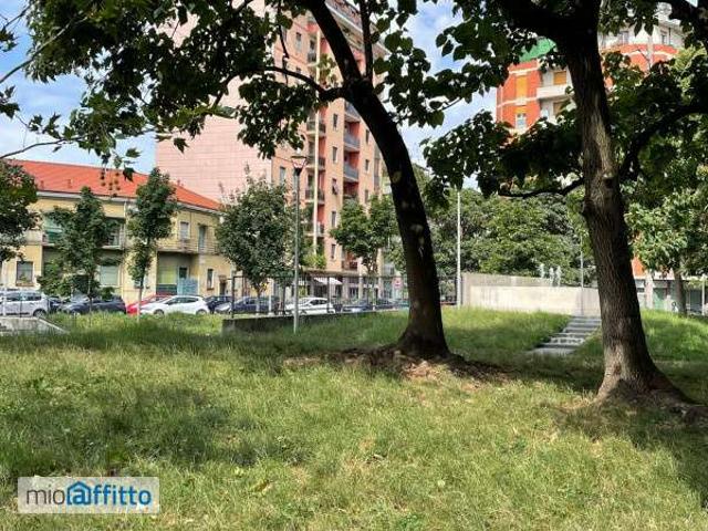 Bilocale arredato Affori, bovisa, niguarda, testi