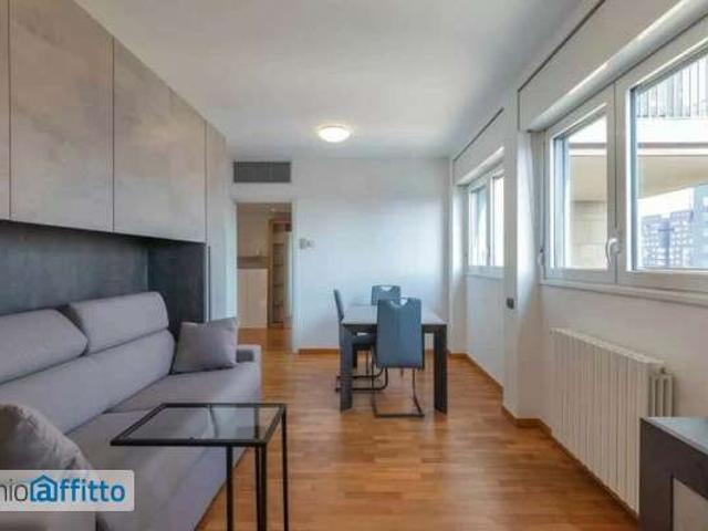 Bilocale arredato Affori, bovisa, niguarda, testi