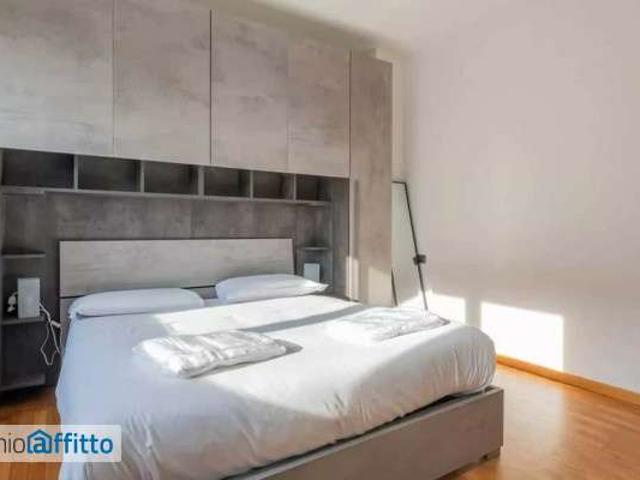 Bilocale arredato Affori, bovisa, niguarda, testi