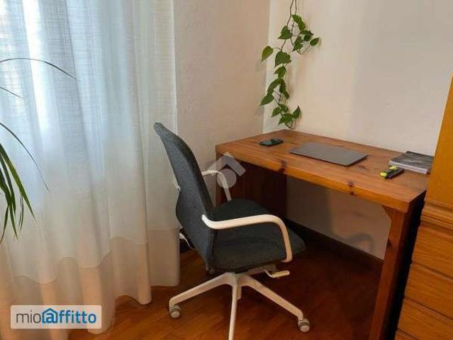 Bilocale arredato Affori, bovisa, niguarda, testi
