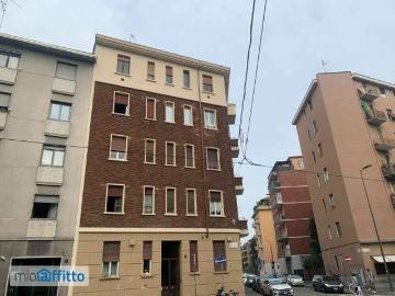 Bilocale arredato Affori, bovisa, niguarda, testi