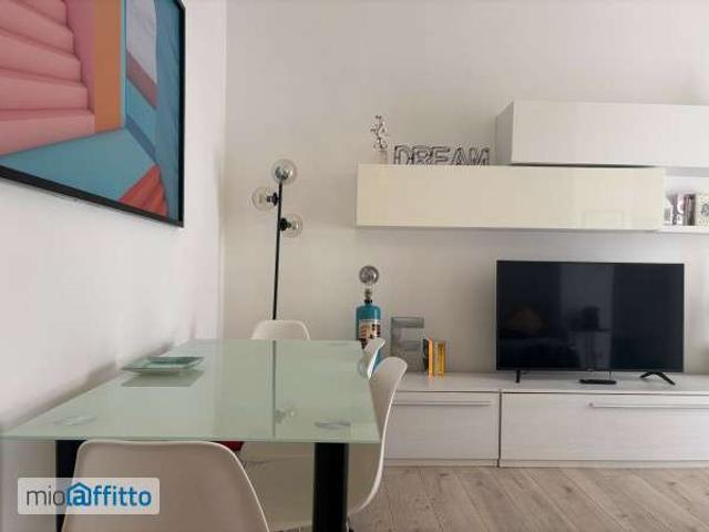 Bilocale arredato Affori, bovisa, niguarda, testi