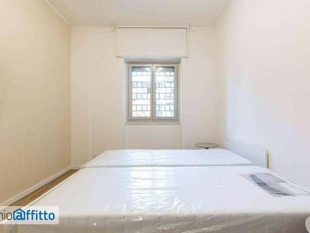Bilocale arredato Affori, bovisa, niguarda, testi