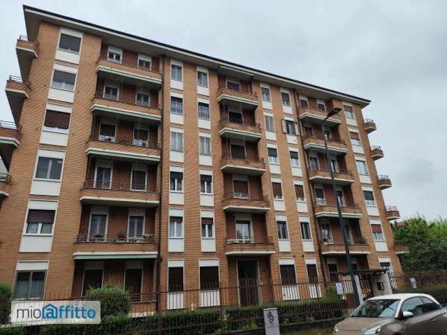Bilocale arredato Affori, bovisa, niguarda, testi