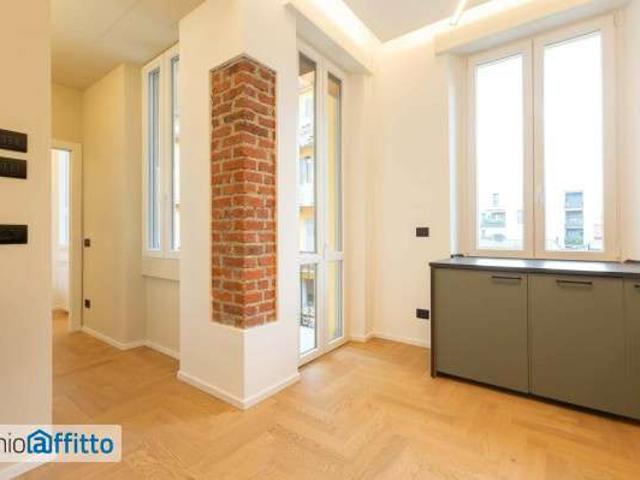 Bilocale arredato Affori, bovisa, niguarda, testi