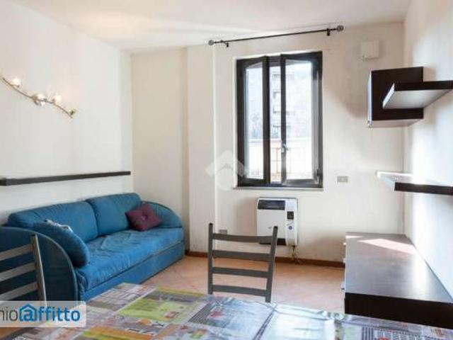 Bilocale arredato Affori, bovisa, niguarda, testi